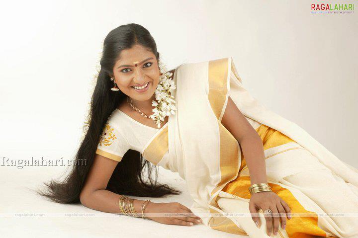 malayalam long hair malayalam long hair